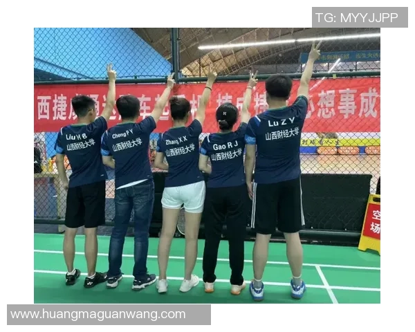 北京羽毛球队个人能力分析与联赛表现评估MBA